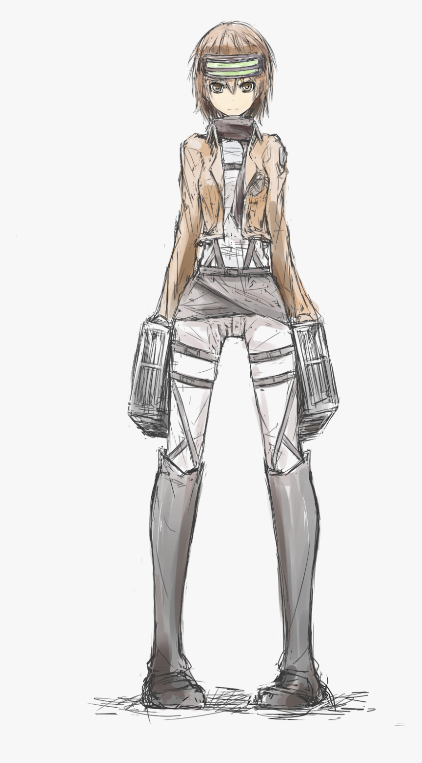 Sketch, HD Png Download - kindpng