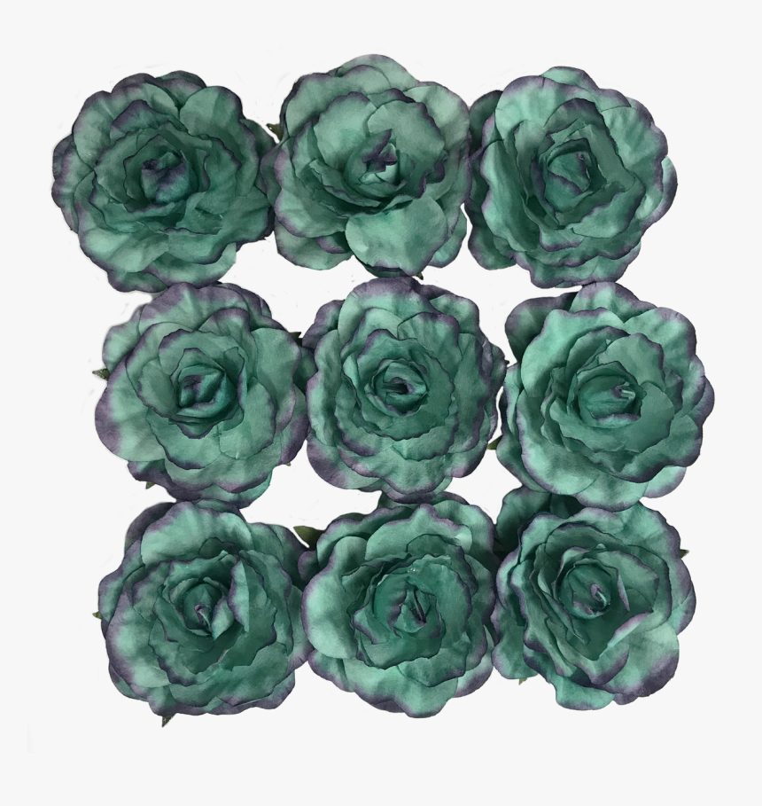 Paper Flower Png, Transparent Png, Free Download