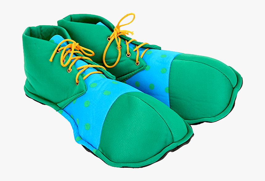 Water Shoe, HD Png Download, Free Download