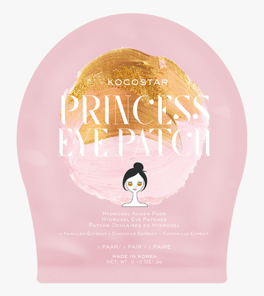 Transparent Princess Poppy Png - Poster, Png Download, Free Download