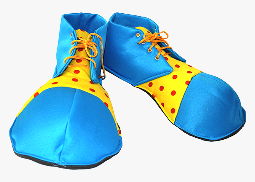 Rain Boot, HD Png Download, Free Download