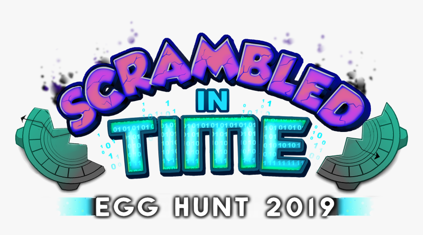 Logo Egg Hunt 2019 Png Roblox Transparent Png Kindpng - egg hunt roblox 2019