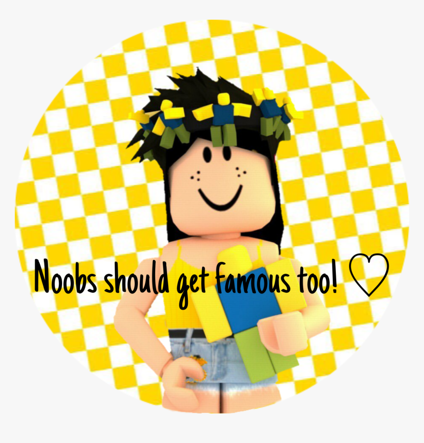 Oof True Facts Aesthetics Roblox Girl Gfx Hd Png Download - avatar faceless summer roblox girl gfx roblox aesthetic