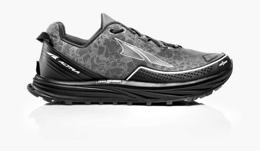 Photo Of Altra Timp Trail Shoes - Timp Altra, HD Png Download, Free Download