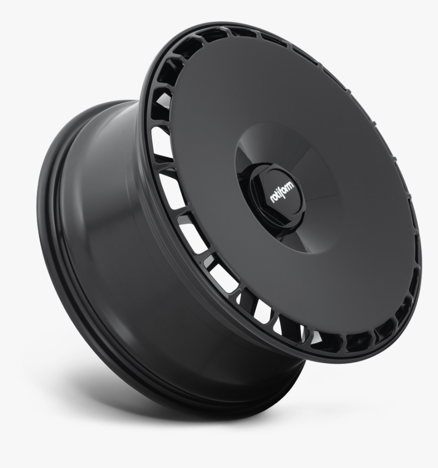 Aero Disc Rotiform, HD Png Download, Free Download