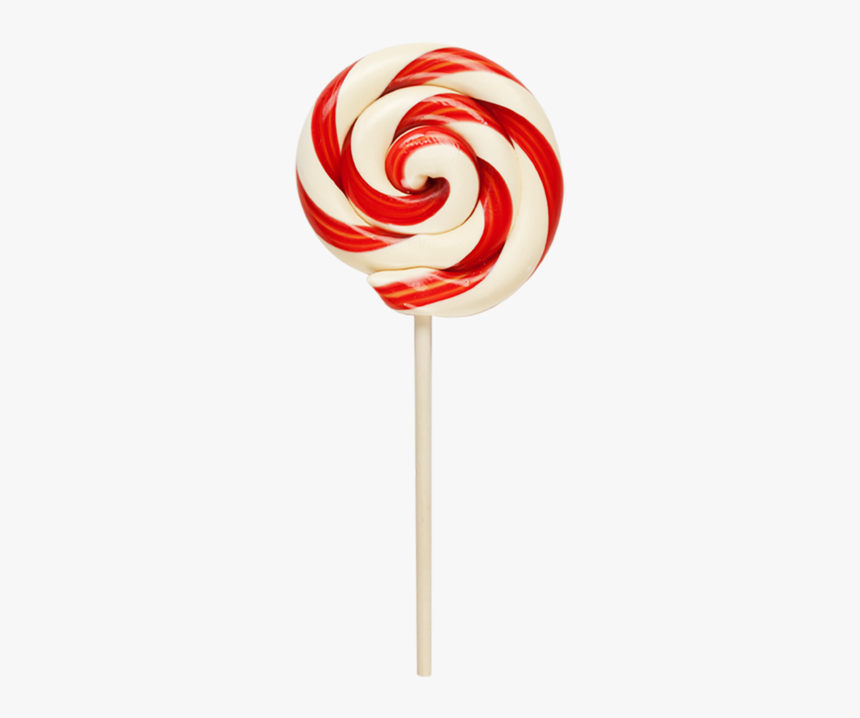 Peppermint Lollipop, HD Png Download, Free Download
