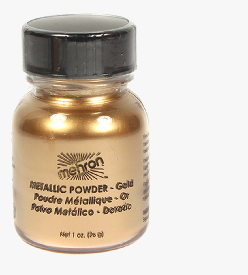 Dripping Gold Png, Transparent Png, Free Download