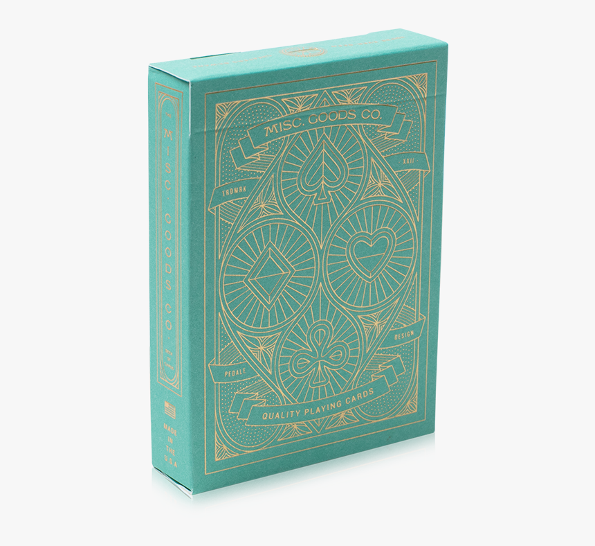 Box, HD Png Download, Free Download