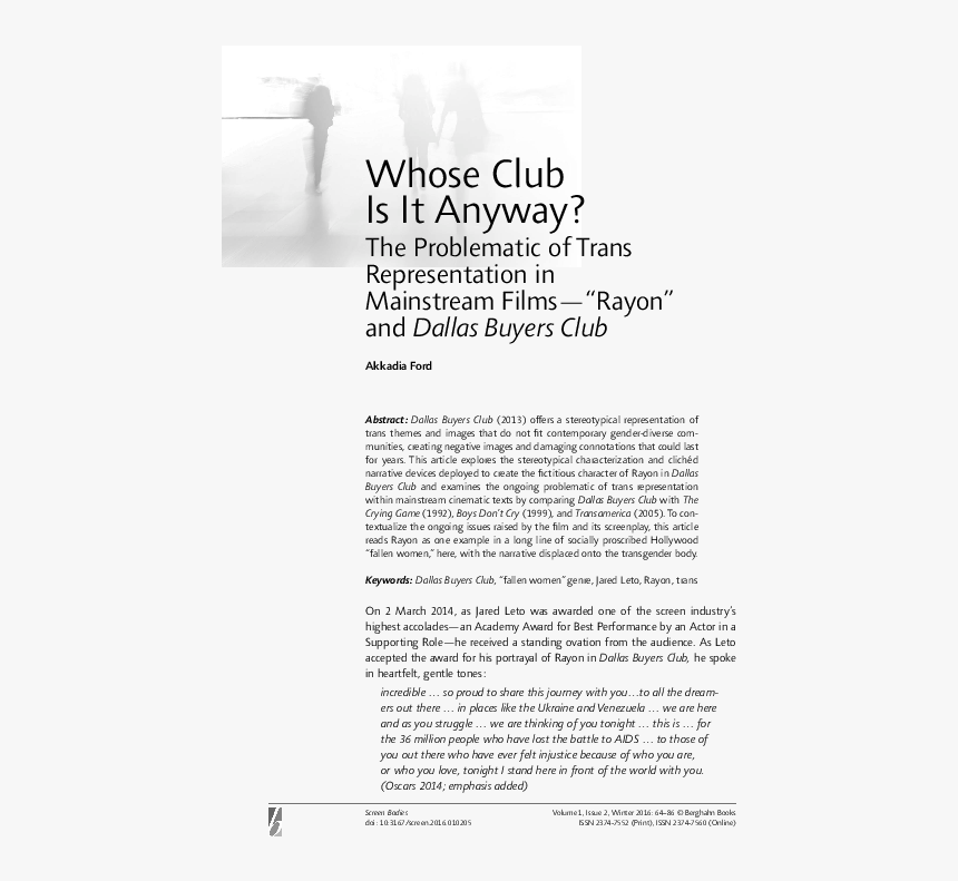 Document, HD Png Download, Free Download