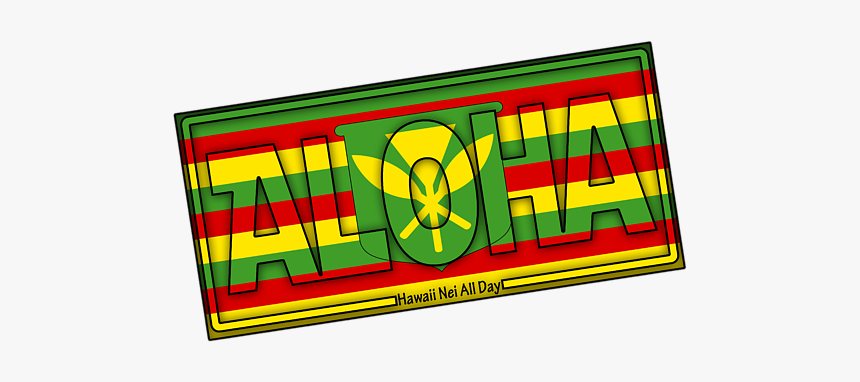 Hawaii, HD Png Download, Free Download