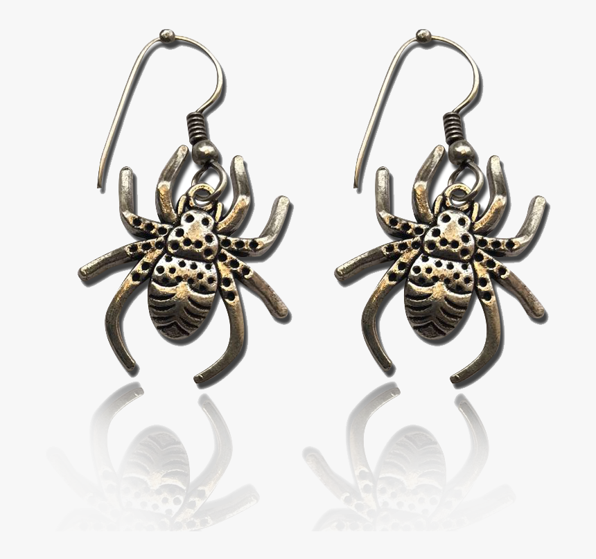 Earrings, HD Png Download, Free Download