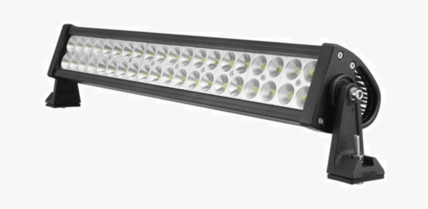 Led Work Bench Light Uk, HD Png Download, Free Download