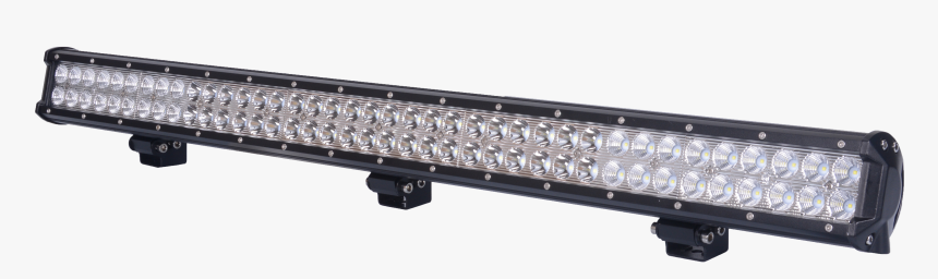 Tk234wcb Led Light Bar - Emergency Light, HD Png Download, Free Download