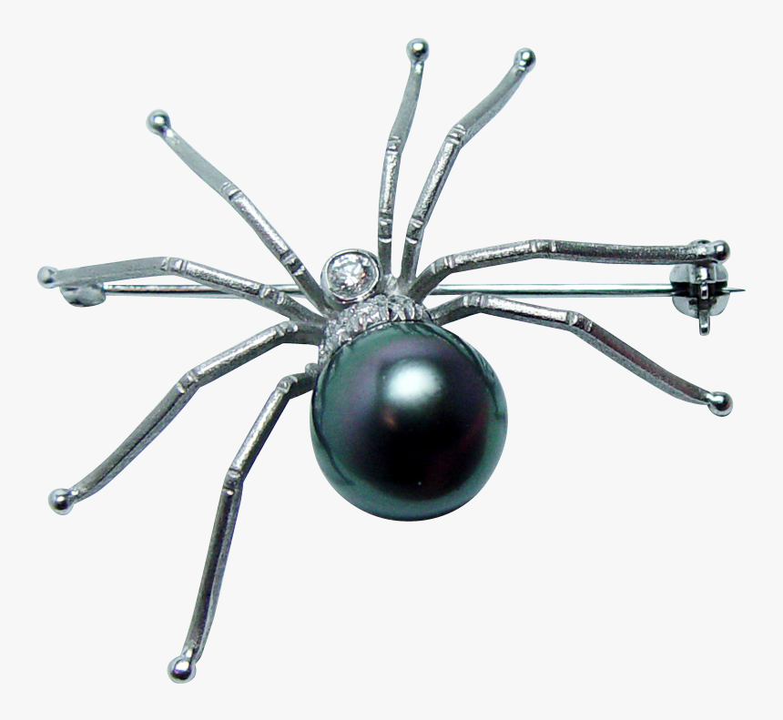 Black Widow, HD Png Download, Free Download