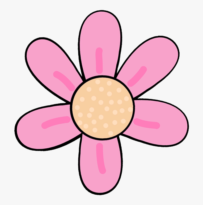 #flower #art #drawing #vsco #artsy #tumblr #nature, HD Png Download, Free Download