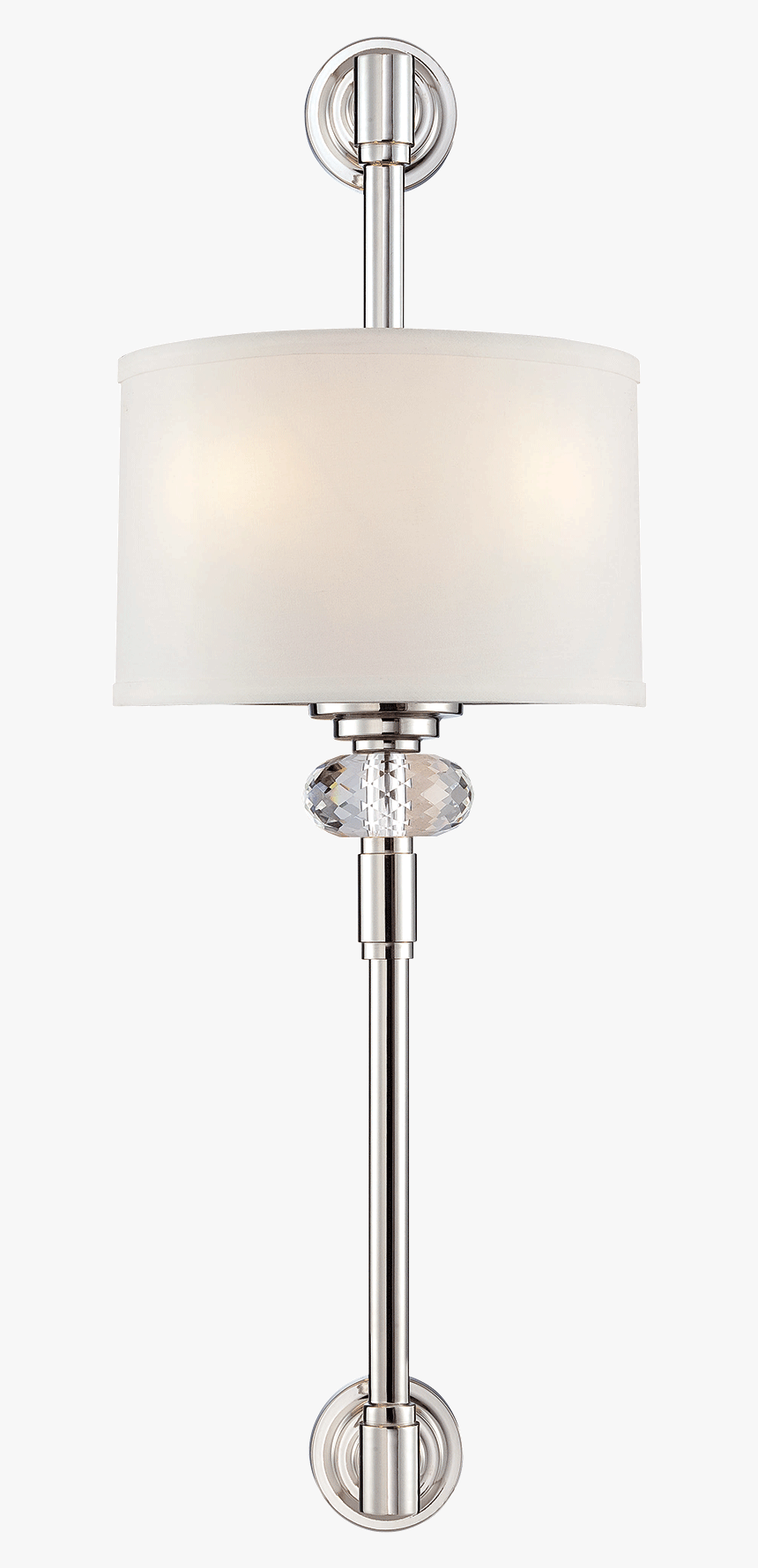 Lamp, HD Png Download, Free Download