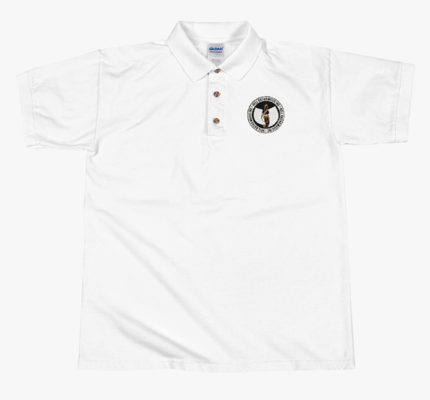 Polo Shirt, HD Png Download, Free Download