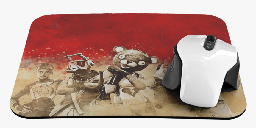 Cartoon Controller Png, Transparent Png, Free Download