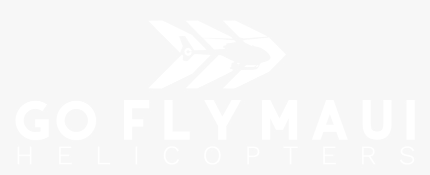 Go Fly Maui - Graphic Design, HD Png Download, Free Download