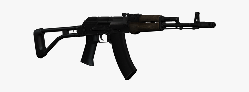 Ak 74, HD Png Download, Free Download