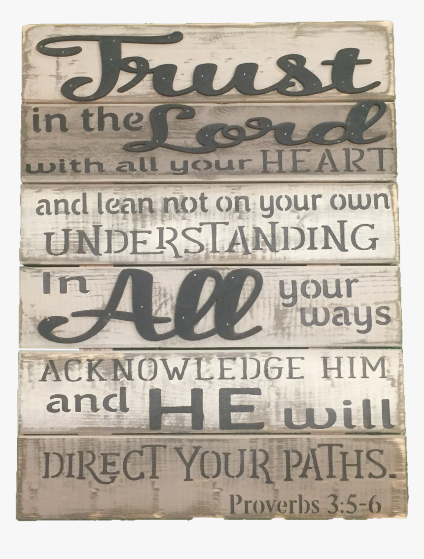 5-6"
 Class= - Poster, HD Png Download, Free Download