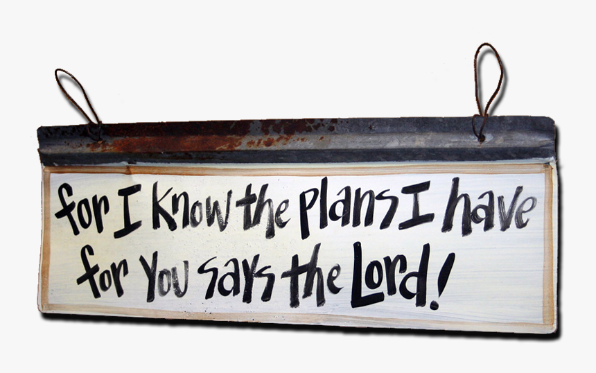 Boat, HD Png Download, Free Download