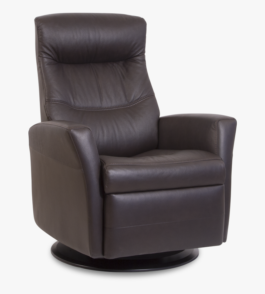 Fjords Recliner, HD Png Download, Free Download