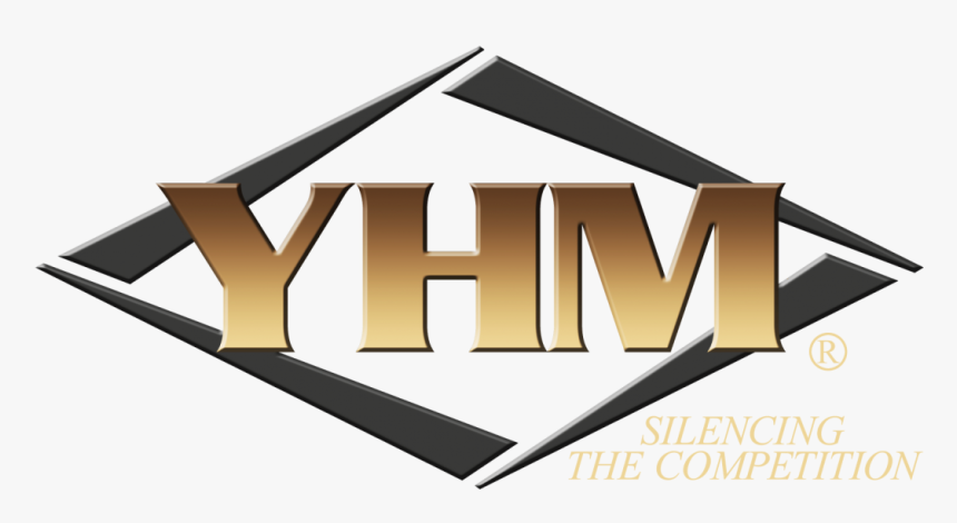 Yhm, HD Png Download, Free Download