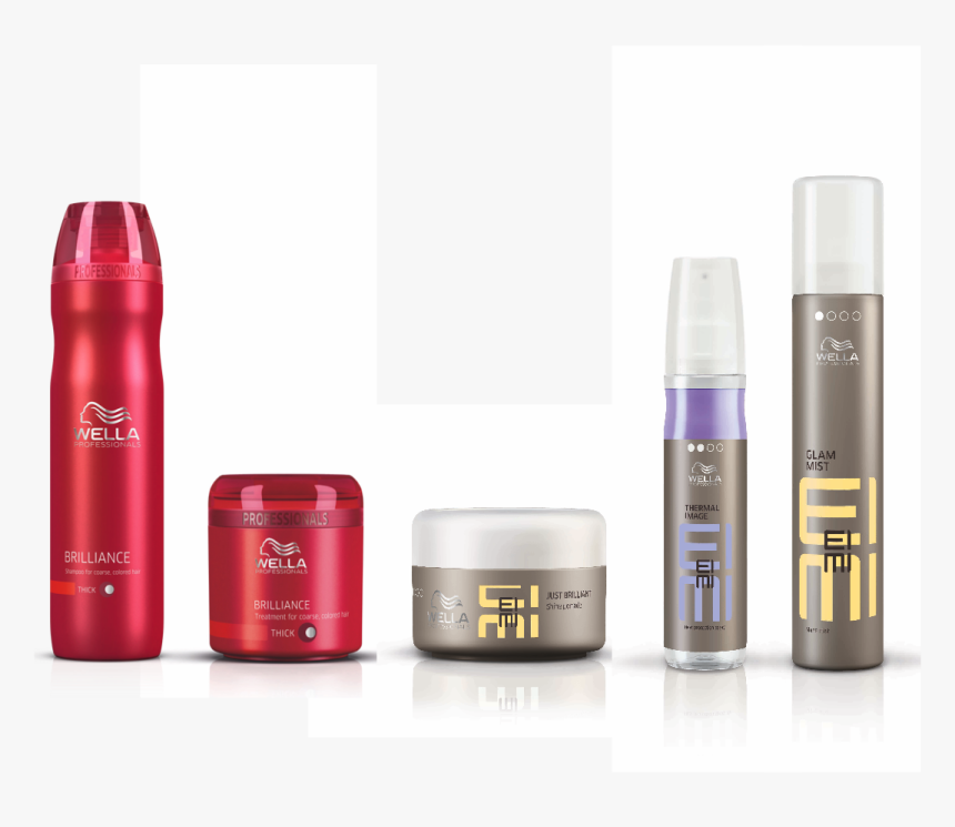 Cosmetics, HD Png Download, Free Download