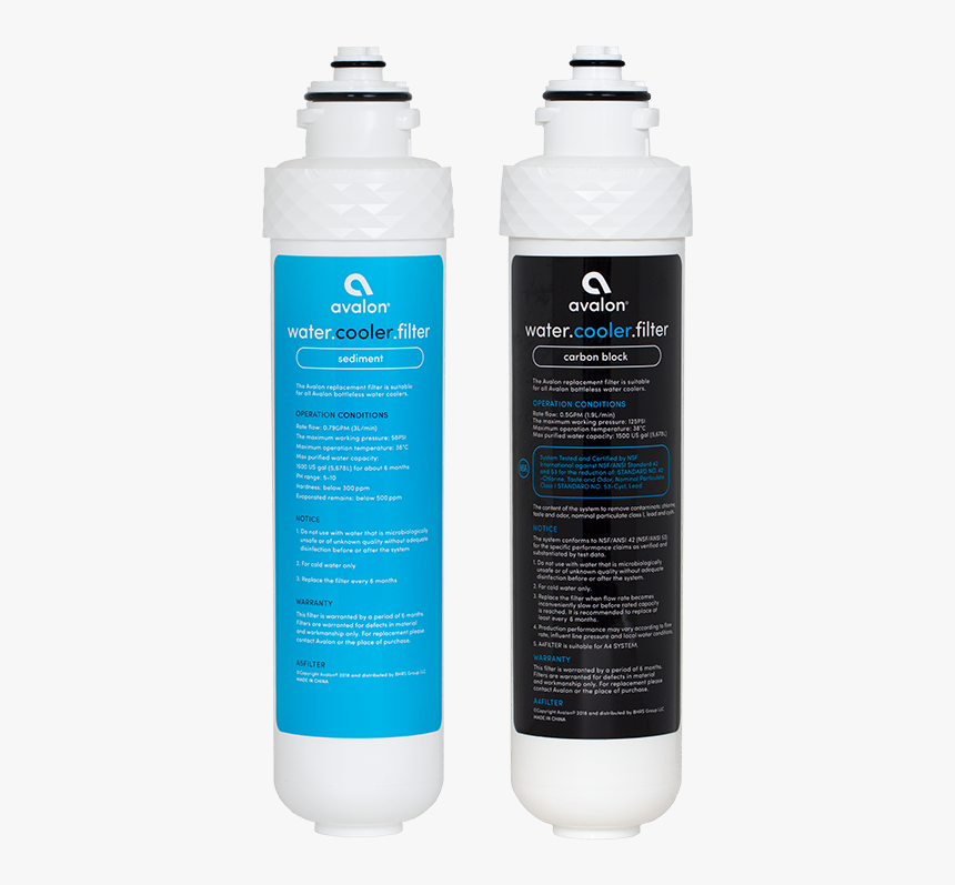 Plastic Bottle, HD Png Download, Free Download