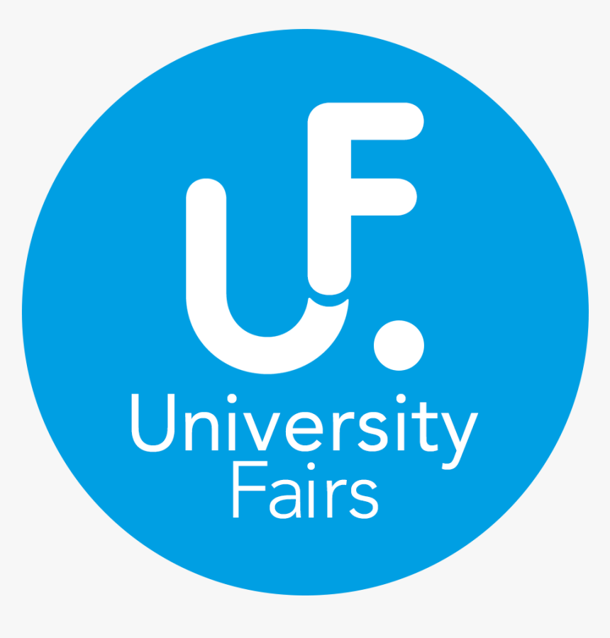 Expogeorgia Co - - University Fairs, HD Png Download, Free Download