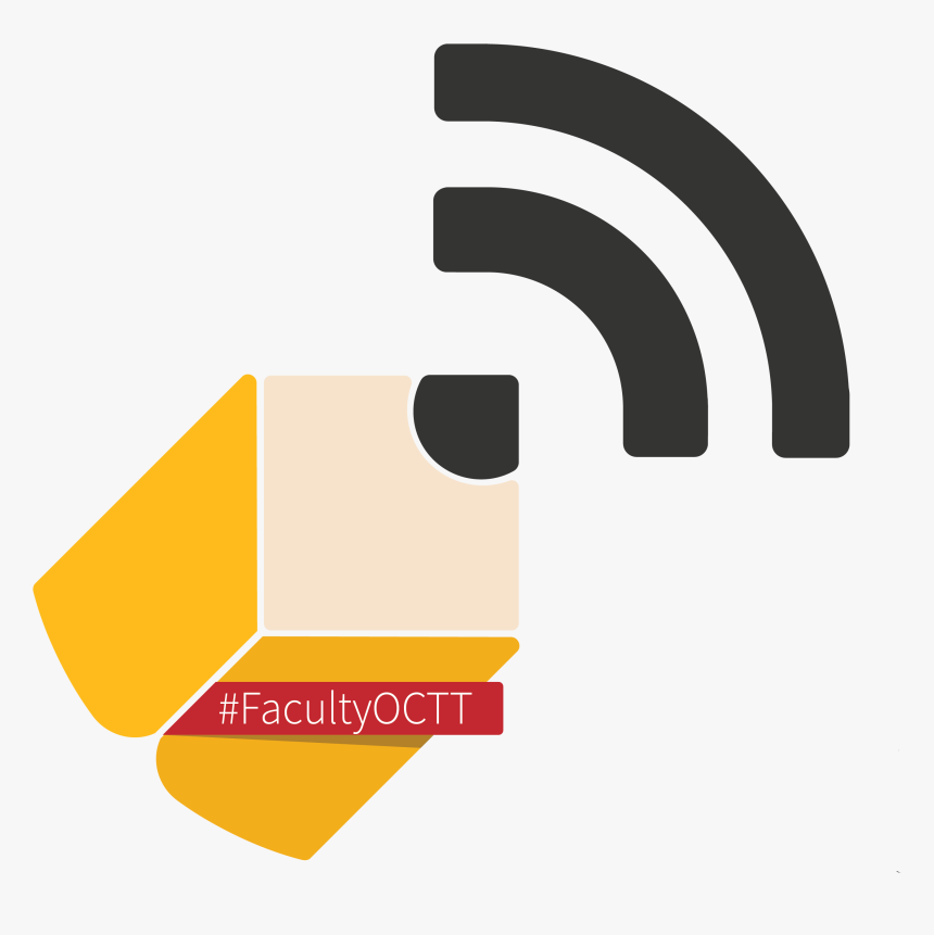 Teaching And Technology Is A Two Day Faculty Organized, HD Png Download, Free Download