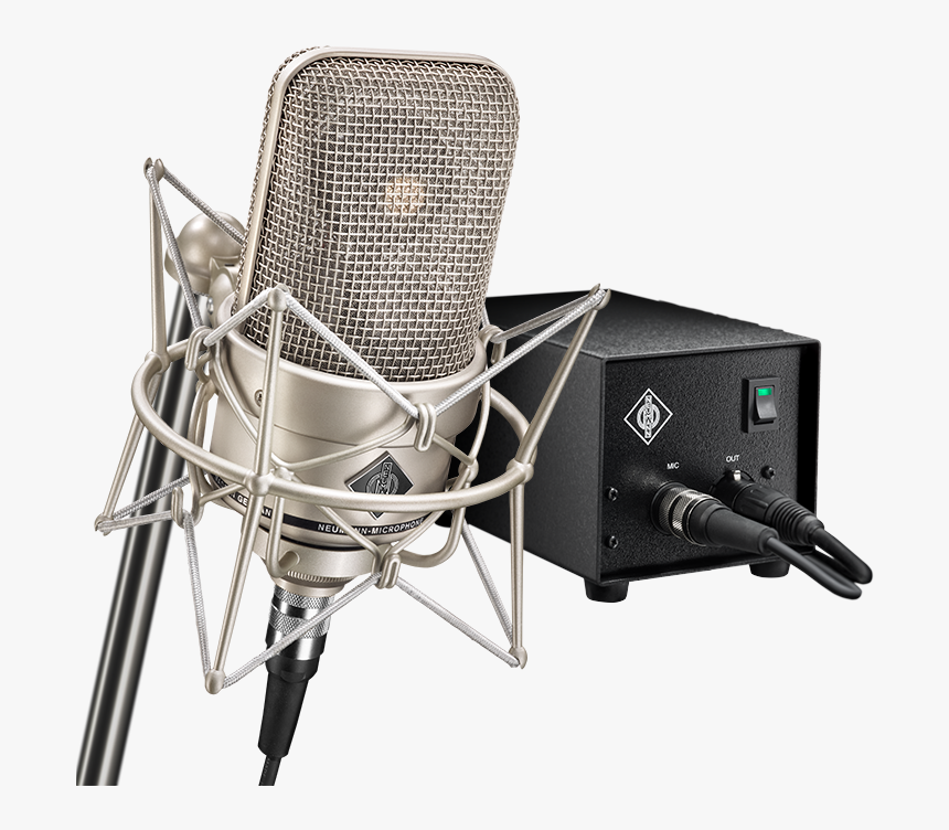 Neumann M 150 Omni Tube Microphone "

 
 Data Rimg="lazy"
 - Neumann M149 Tube, HD Png Download, Free Download