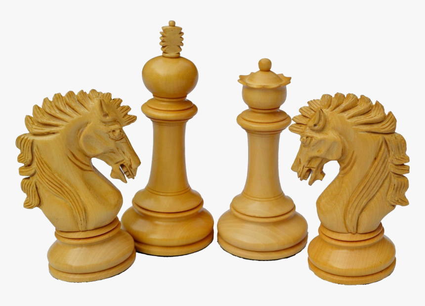 Knight Chess Piece Png Clipart, Transparent Png, Free Download