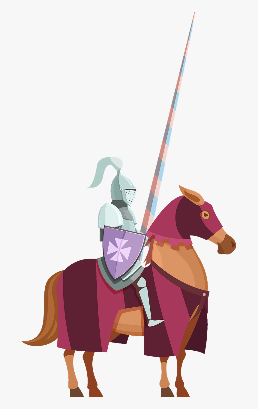 Cartoon, HD Png Download, Free Download