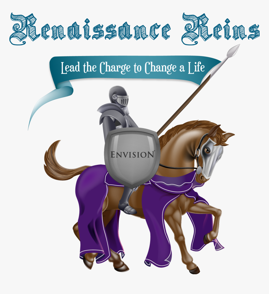Knight Clipart Renaissance Period - Knight, HD Png Download, Free Download
