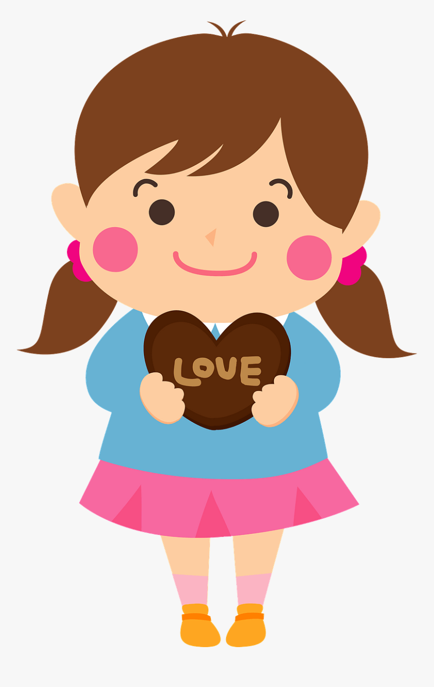 Cartoon, HD Png Download, Free Download