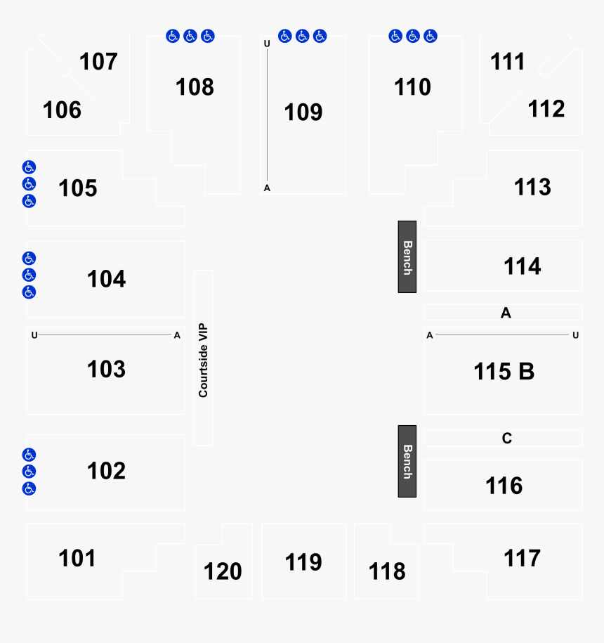 Number, HD Png Download, Free Download