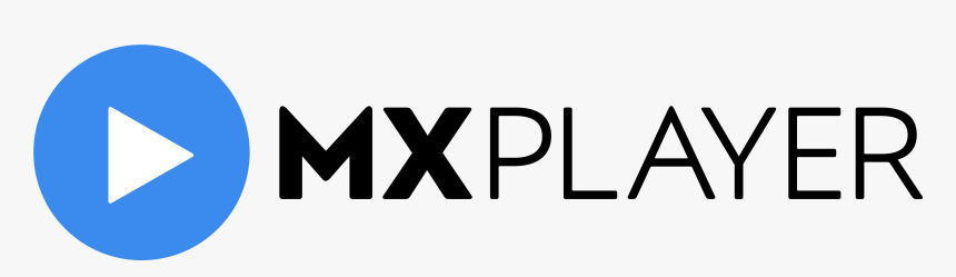 Mx Player Logo - Ifixit Logo Png, Transparent Png, Free Download