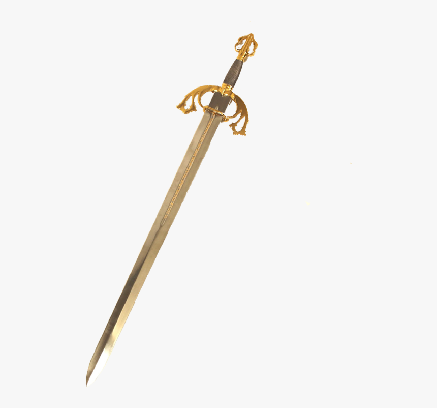 Sabre , Png Download - Sabre, Transparent Png, Free Download