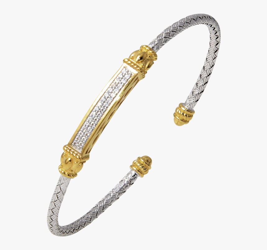 Charles Garnier Pmc5155yw - Cold Weapon, HD Png Download, Free Download