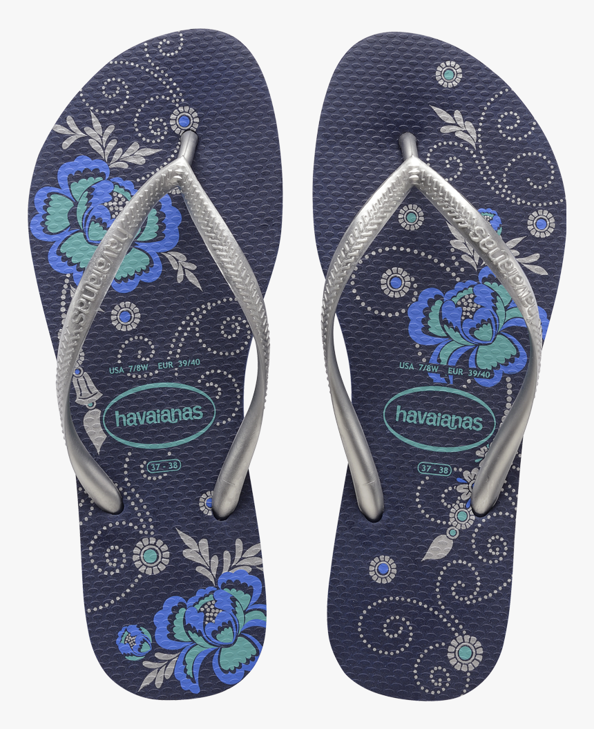 Havaianas, HD Png Download, Free Download