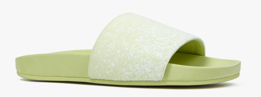 Flip-flops, HD Png Download, Free Download