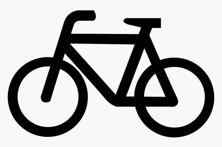 Bike Clip Pants - Bike Lane Png, Transparent Png, Free Download