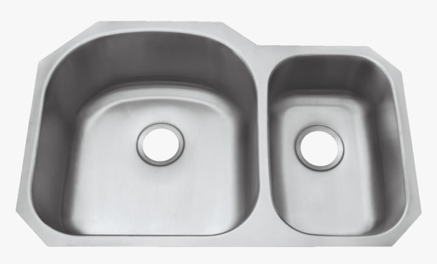 Futura Fa708 - Kitchen Sink, HD Png Download, Free Download