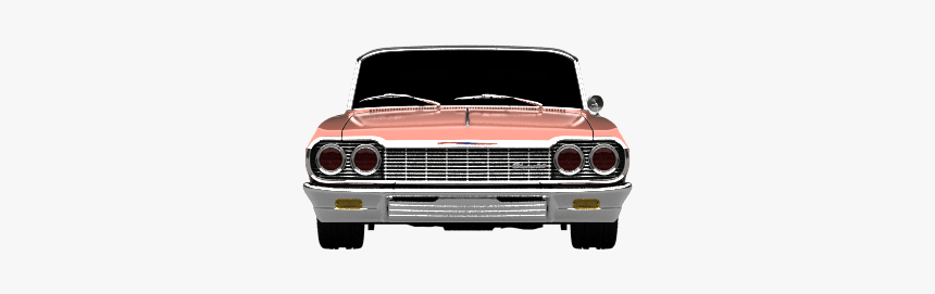 Ford Starliner, HD Png Download, Free Download