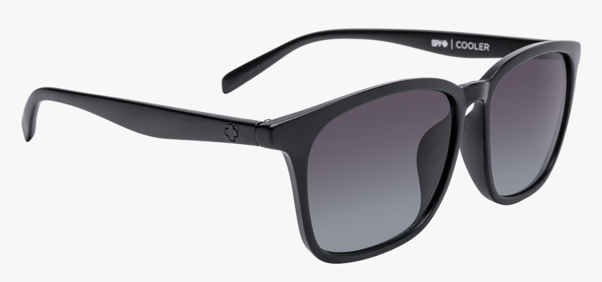 Dior Homme Sunglasses Black Tie173fs, HD Png Download, Free Download