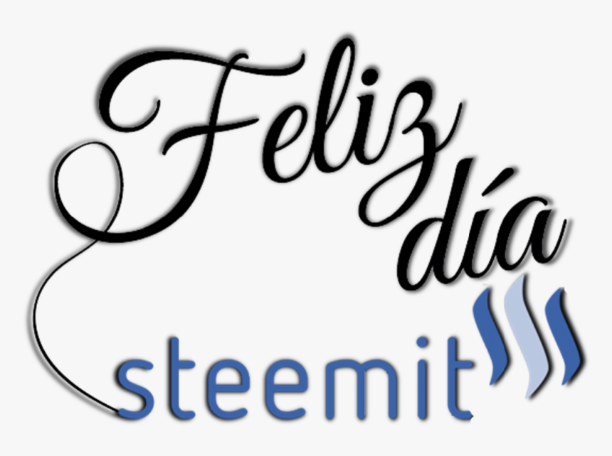 Calligraphy, HD Png Download, Free Download