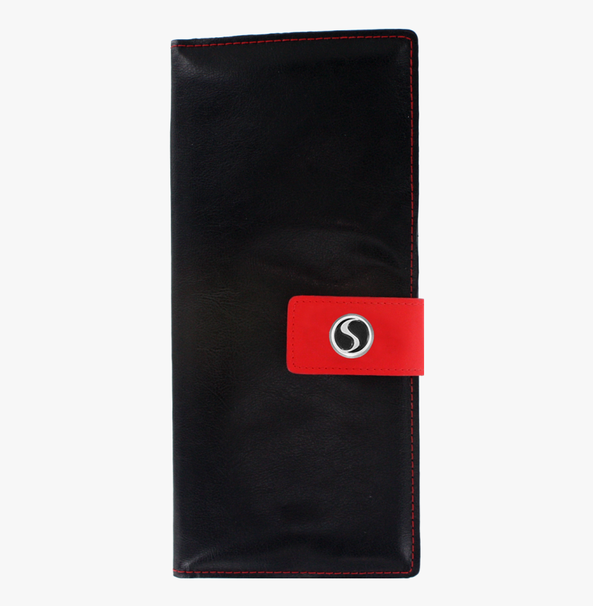 Sensei 8 Shear Clutch Case"
title="sensei 8 Shear Clutch - Wallet, HD Png Download, Free Download