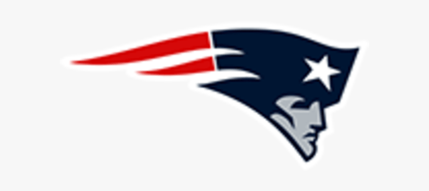 Image Placeholder Title - New England Patriots Badge, HD Png Download, Free Download